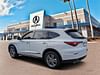 5 thumbnail image of  2024 Acura MDX 3.5L