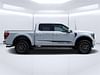 2 thumbnail image of  2021 Ford F-150 Lariat
