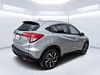 2 thumbnail image of  2019 Honda HR-V Sport