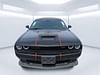 7 thumbnail image of  2016 Dodge Challenger SRT 392