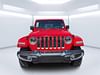 7 thumbnail image of  2022 Jeep Wrangler Unlimited Sahara 4xe