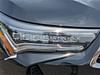 9 thumbnail image of  2024 Acura RDX Technology Package