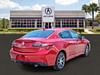 3 thumbnail image of  2021 Acura ILX Premium Package