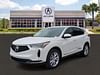 1 thumbnail image of  2024 Acura RDX