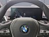 34 thumbnail image of  2022 BMW X5 xDrive40i