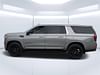 5 thumbnail image of  2024 GMC Yukon XL Denali