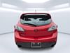 3 thumbnail image of  2013 Mazda Mazda3 MazdaSpeed3