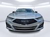 8 thumbnail image of  2023 Acura TLX Technology Package
