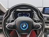 28 thumbnail image of  2016 BMW i8 Base