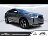 1 thumbnail image of  2024 Acura RDX Advance Package