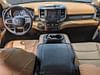 14 thumbnail image of  2019 Ram 1500 Big Horn/Lone Star