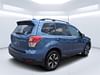 2 thumbnail image of  2018 Subaru Forester 2.5i Limited