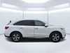 1 thumbnail image of  2020 Acura MDX 3.5L