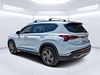 4 thumbnail image of  2022 Hyundai Santa Fe SEL