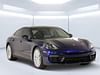 4 thumbnail image of  2022 Porsche Panamera 4