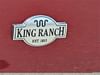 12 thumbnail image of  2023 Ford F-150 King Ranch