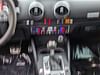 17 thumbnail image of  2020 Audi RS 3 2.5T