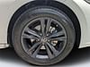 10 thumbnail image of  2023 Volkswagen Jetta 1.5T SE