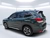 4 thumbnail image of  2024 Subaru Forester Touring