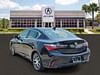 2 thumbnail image of  2021 Acura ILX Premium Package