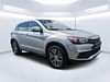 1 thumbnail image of  2018 Mitsubishi Outlander Sport 2.0 ES