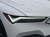 9 thumbnail image of  2024 Acura ZDX A-Spec AWD