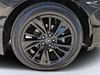 11 thumbnail image of  2017 Acura MDX 3.5L