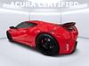 5 thumbnail image of  2022 Acura NSX Type S