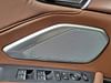 27 thumbnail image of  2022 Acura RDX Technology Package