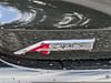 14 thumbnail image of  2024 Acura TLX A-Spec Package