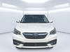 7 thumbnail image of  2020 Subaru Legacy Limited