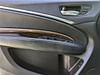 29 thumbnail image of  2017 Acura MDX 3.5L