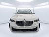 7 thumbnail image of  2022 BMW X5 xDrive40i