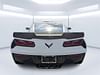 3 thumbnail image of  2019 Chevrolet Corvette Stingray