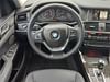 17 thumbnail image of  2017 BMW X3 xDrive35i
