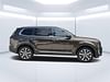 1 thumbnail image of  2020 Kia Telluride S