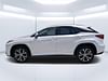 5 thumbnail image of  2019 Lexus RX 350