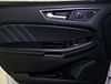 32 thumbnail image of  2020 Ford Edge ST