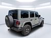 3 thumbnail image of  2019 Jeep Wrangler Unlimited Rubicon