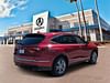 3 thumbnail image of  2024 Acura MDX 3.5L