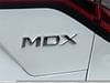 13 thumbnail image of  2025 Acura MDX Base