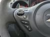28 thumbnail image of  2018 Nissan 370Z NISMO Tech