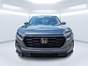 7 thumbnail image of  2024 Honda CR-V EX-L