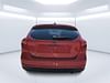 4 thumbnail image of  2017 Ford Focus SEL