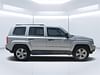 2011 Jeep Patriot Sport