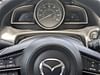 31 thumbnail image of  2018 Mazda Mazda3 Sport