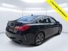 2 thumbnail image of  2019 Subaru Legacy 2.5i