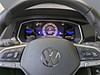 29 thumbnail image of  2023 Volkswagen Jetta 1.5T SE