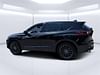 5 thumbnail image of  2023 Acura RDX A-Spec Advance Package