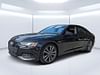 6 thumbnail image of  2020 Audi A6 2.0T Premium Plus